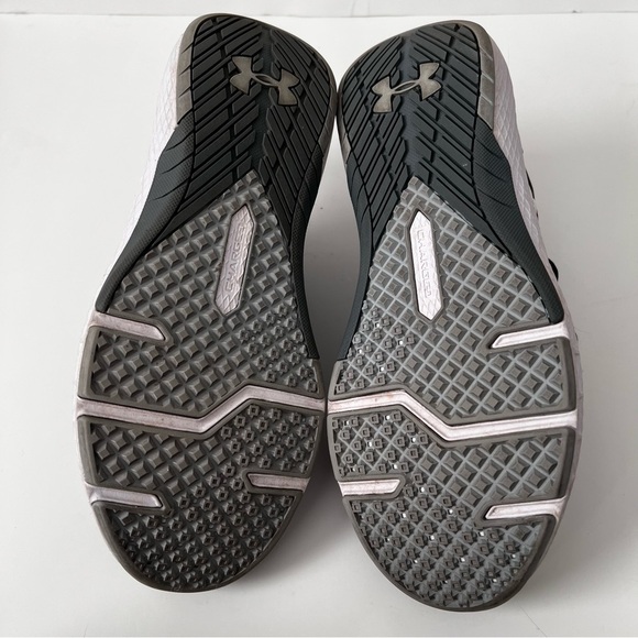 Under Armour Charged Commit. Mens 7.5. main image 8